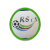 logo RSC5