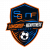logo SAMIGROUP NEWFITNESS C5