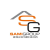 logo SAMIGROUP ISOLA 5