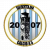 logo SANBORTOLANA