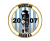 logo SANBORTOLANA