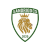 logo SANDRIGO C5