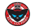 logo REAL SAN PIERO