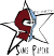 logo SANS PAPIER