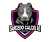 logo SARCEDO C5