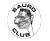 logo CORNEDO SAURO TEAM