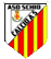 logo DGA KRUNA SCHIO