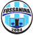 logo FOSSANINA