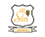 logo SILVA MARANO