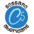 logo IMM. BERICA SOSSANO