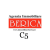 logo IMM BERICA SOSSANO