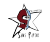 logo SANS PAPIER