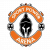 logo SPORT POWER ARENA