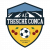 logo TRESCHECONCA C5