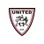 logo ASD UNITED