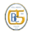 logo XOFTWARE COLLIBERICI