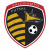 logo VALCHIAMPO FUTSAL