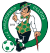 logo VALCHIAMPO CELTICS