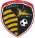 logo VALCHIAMPO FUTSAL