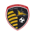 logo VALCHIAMPO FUTSAL
