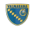 logo VALMARANA C5