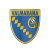 logo VALMARANA C5