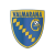 logo VALMARANA C5