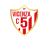 logo VICENZA CALCIO A 5