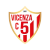 logo VICENZA CALCIO A 5