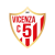 logo VICENZA CALCIO A5