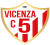 logo VICENZA C5