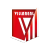 logo VILLAREAL C5