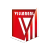 logo VILLAREAL